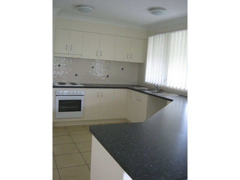 55 Col Brown Avenue, Clinton QLD 4680