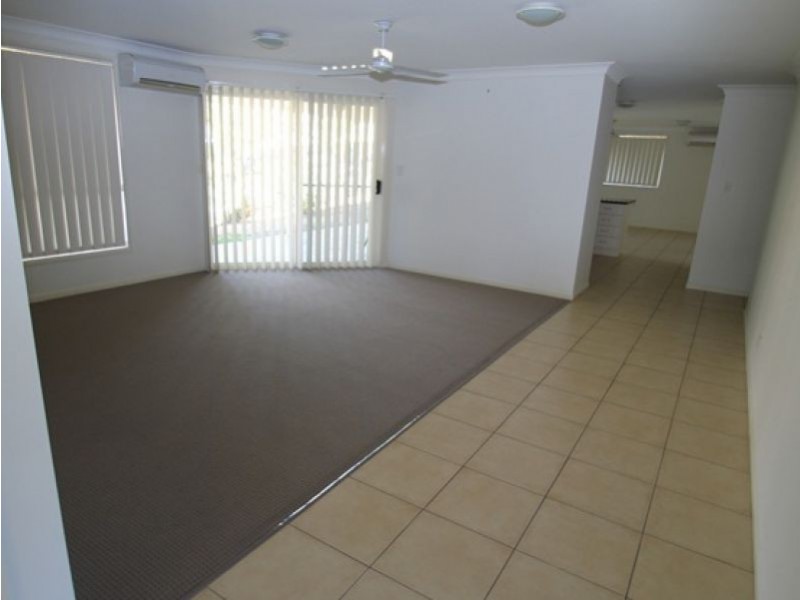 55 Col Brown Avenue, Clinton QLD 4680