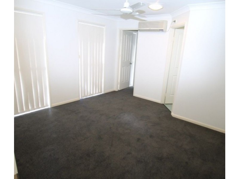 55 Col Brown Avenue, Clinton QLD 4680