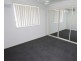 55 Col Brown Avenue, Clinton QLD 4680