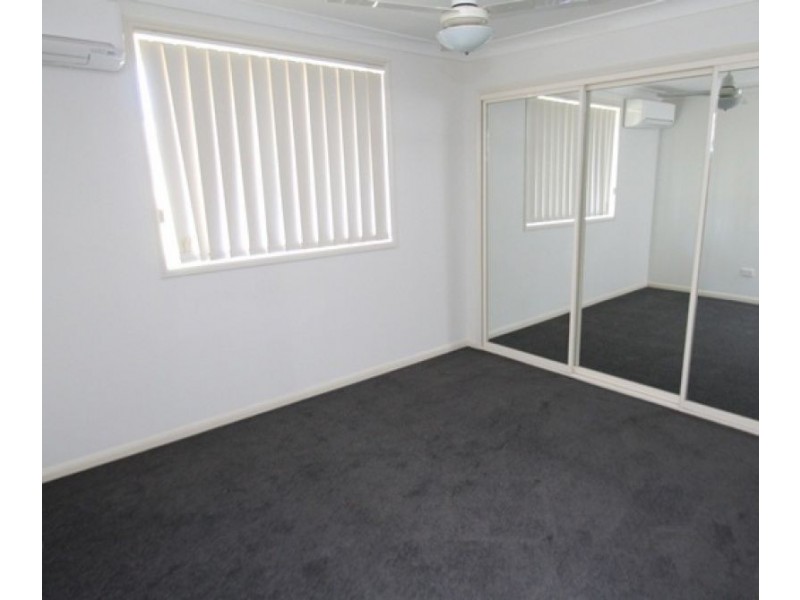55 Col Brown Avenue, Clinton QLD 4680
