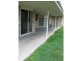 55 Col Brown Avenue, Clinton QLD 4680