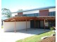 9/34 Marten Street, South Gladstone QLD 4680