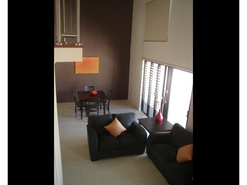 9/34 Marten Street, South Gladstone QLD 4680