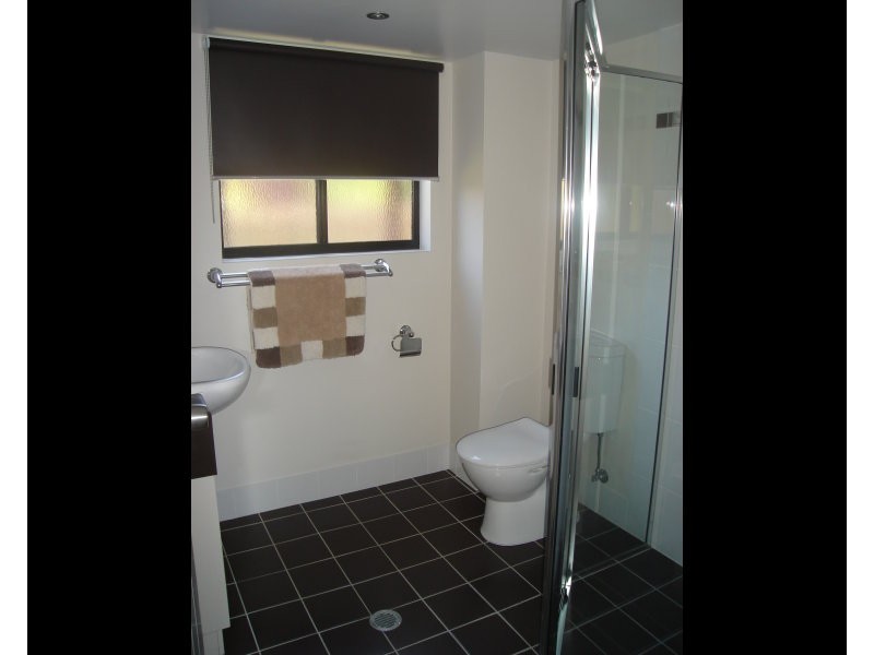 9/34 Marten Street, South Gladstone QLD 4680