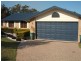 12 Karamea Close, Clinton QLD 4680
