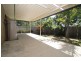 12 Karamea Close, Clinton QLD 4680
