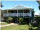 1A The Esplanade, Barney Point QLD 4680