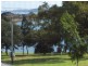 1A The Esplanade, Barney Point QLD 4680