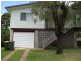 5 Burrows Street, West Gladstone QLD 4680