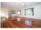 5 Burrows Street, West Gladstone QLD 4680