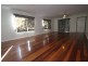 5 Burrows Street, West Gladstone QLD 4680