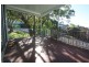 5 Burrows Street, West Gladstone QLD 4680