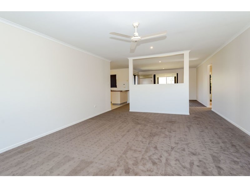 34 Skyline Drive, New Auckland QLD 4680