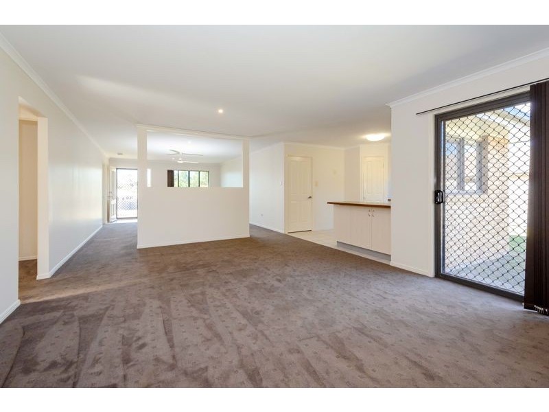 34 Skyline Drive, New Auckland QLD 4680