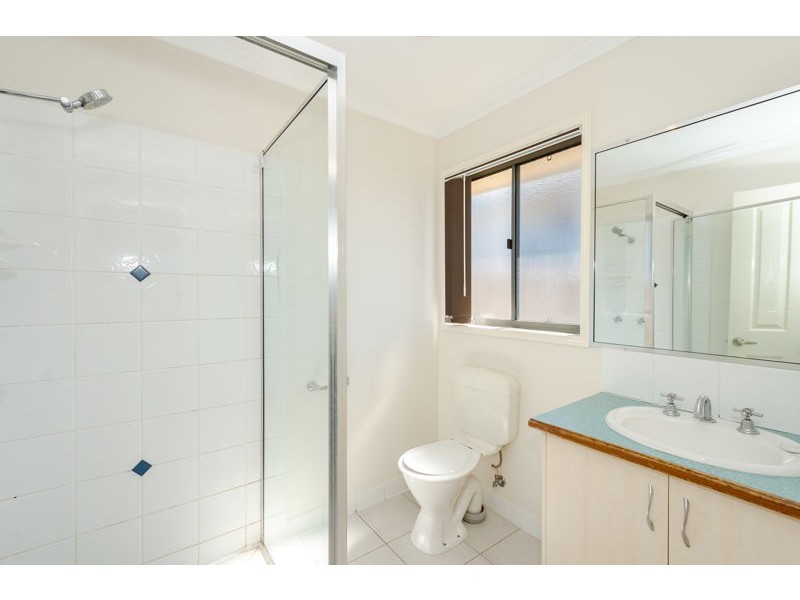 34 Skyline Drive, New Auckland QLD 4680