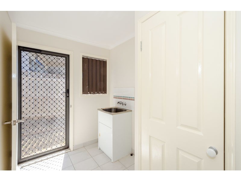 34 Skyline Drive, New Auckland QLD 4680