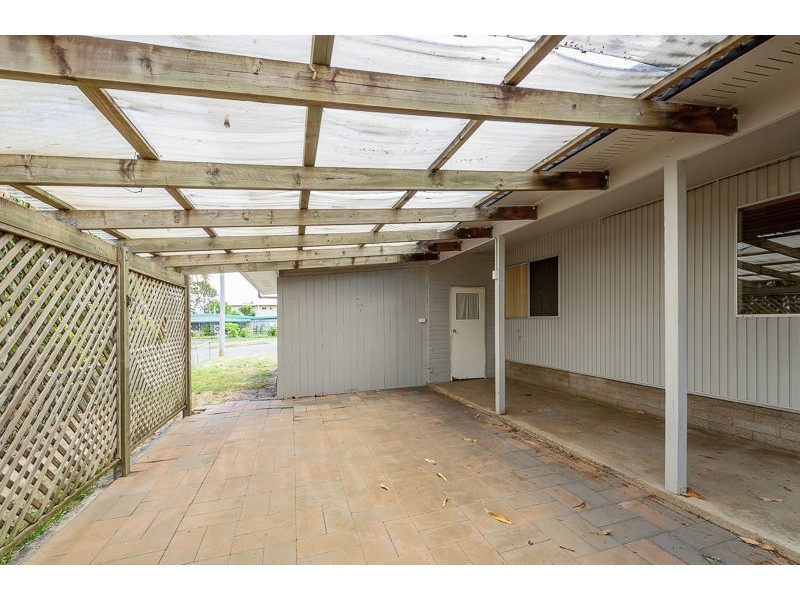 5 Streeter Street, Clinton QLD 4680