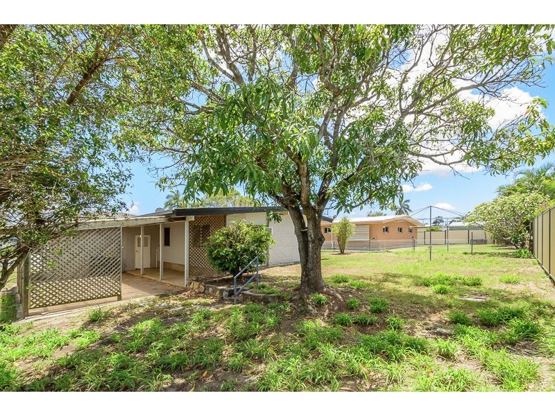 5 Streeter Street, Clinton QLD 4680