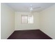 5 Streeter Street, Clinton QLD 4680