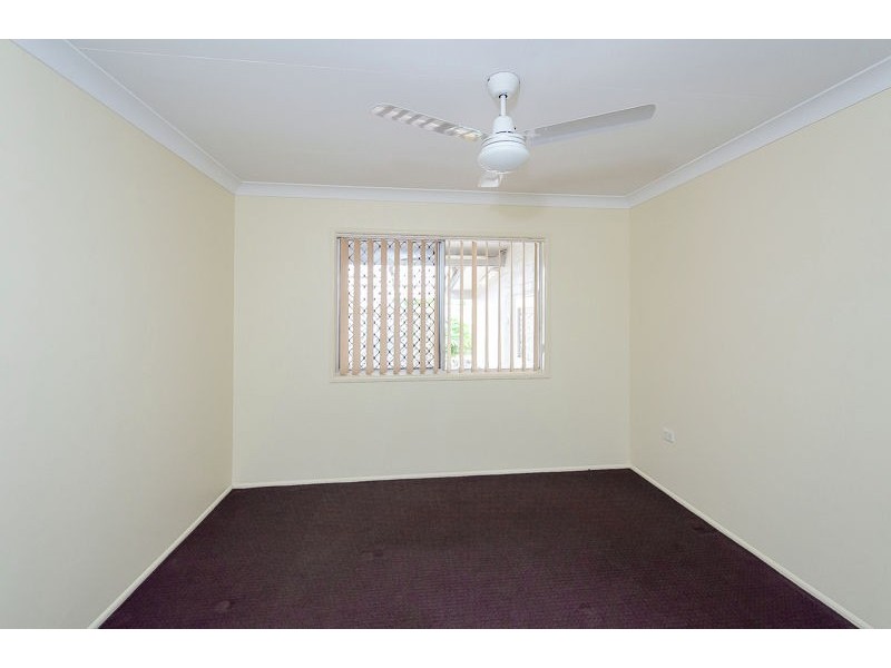 5 Streeter Street, Clinton QLD 4680
