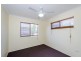 5 Streeter Street, Clinton QLD 4680