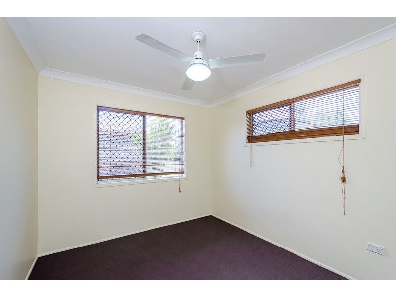 5 Streeter Street, Clinton QLD 4680