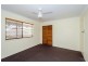 5 Streeter Street, Clinton QLD 4680