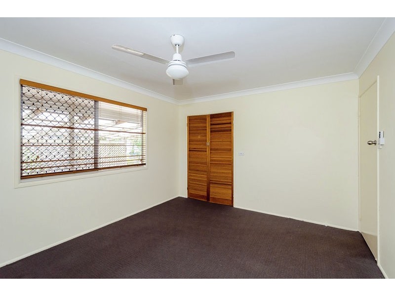 5 Streeter Street, Clinton QLD 4680