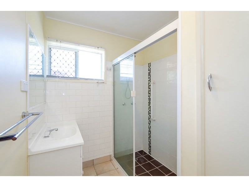 5 Streeter Street, Clinton QLD 4680