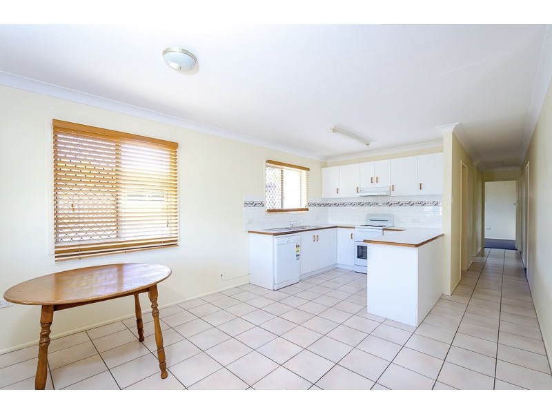 5 Streeter Street, Clinton QLD 4680