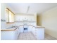 5 Streeter Street, Clinton QLD 4680