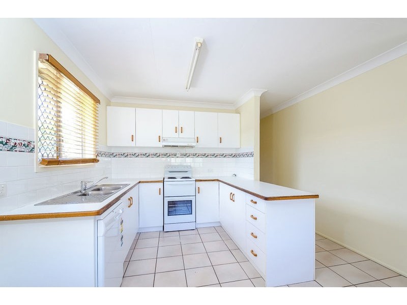 5 Streeter Street, Clinton QLD 4680