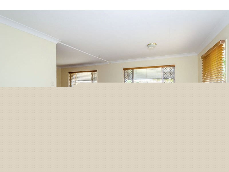 5 Streeter Street, Clinton QLD 4680