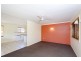 5 Streeter Street, Clinton QLD 4680