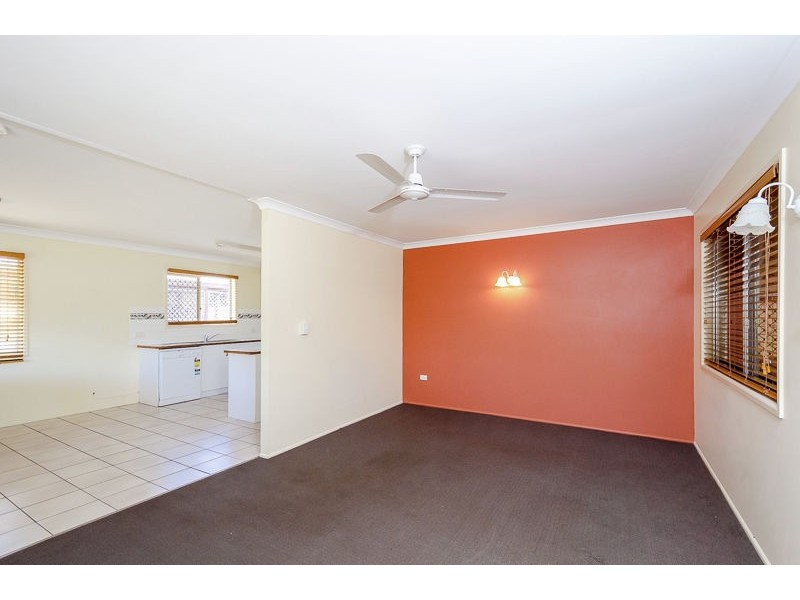 5 Streeter Street, Clinton QLD 4680