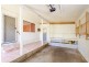 5 Streeter Street, Clinton QLD 4680