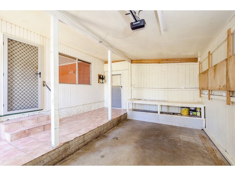 5 Streeter Street, Clinton QLD 4680