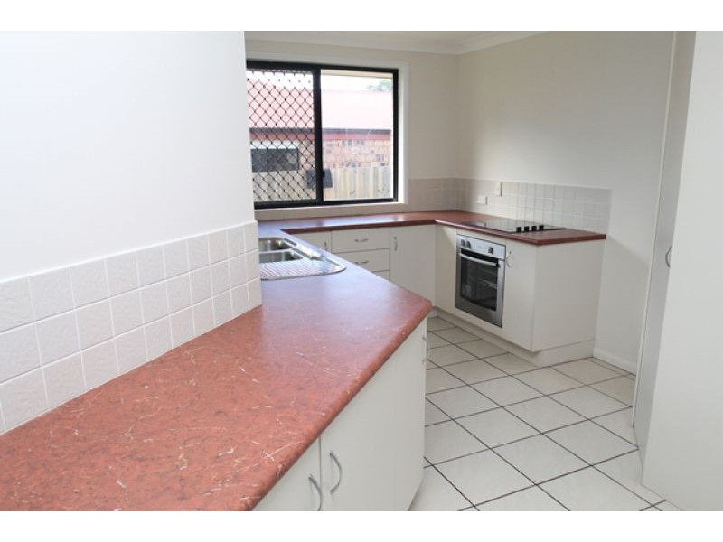 52 Col Brown Avenue, Clinton QLD 4680