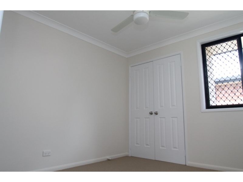 52 Col Brown Avenue, Clinton QLD 4680