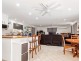 1 Ashton Street, Telina QLD 4680