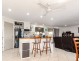 1 Ashton Street, Telina QLD 4680
