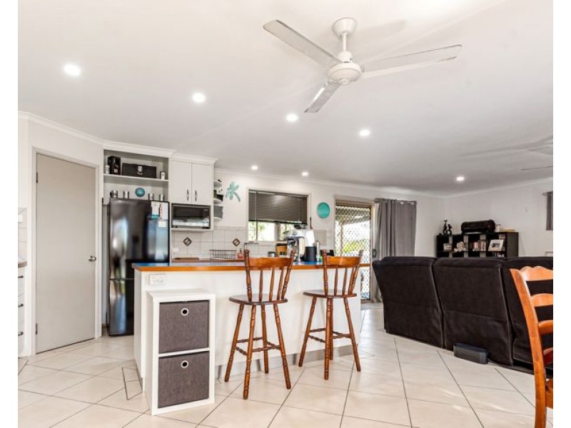 1 Ashton Street, Telina QLD 4680