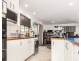 1 Ashton Street, Telina QLD 4680