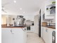 1 Ashton Street, Telina QLD 4680