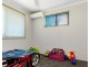1 Ashton Street, Telina QLD 4680