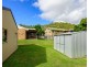 1 Ashton Street, Telina QLD 4680
