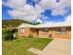 1 Ashton Street, Telina QLD 4680
