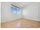 2/17 Ballantine Street, Clinton QLD 4680