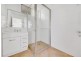 2/17 Ballantine Street, Clinton QLD 4680